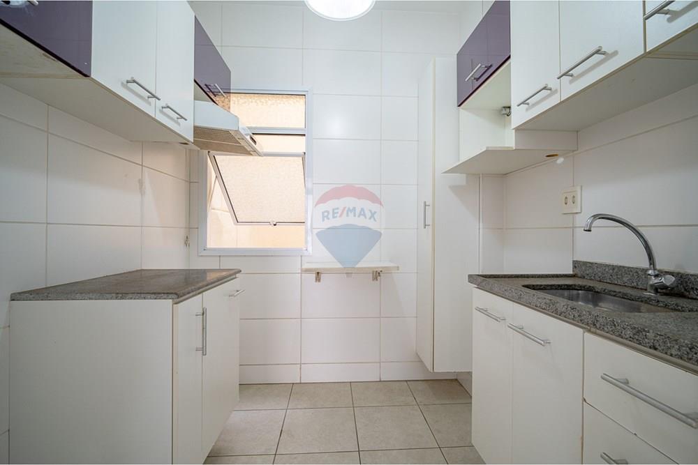 Apartamento - Venda - Juiz de Fora , Minas Gerais - michaelseed photo_S1_04-189.jpg - 860281089-66