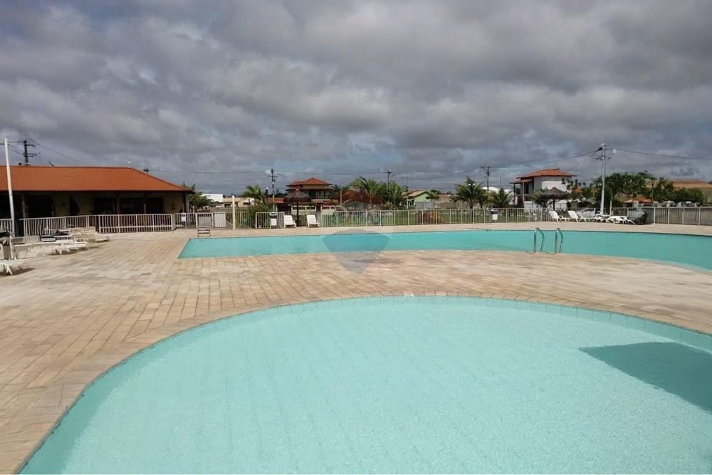 Casa de Condomínio - Venda - Araruama , Rio de Janeiro - WhatsApp Image 2026-03-08 at 23.07.49.jpeg - 860321060-14