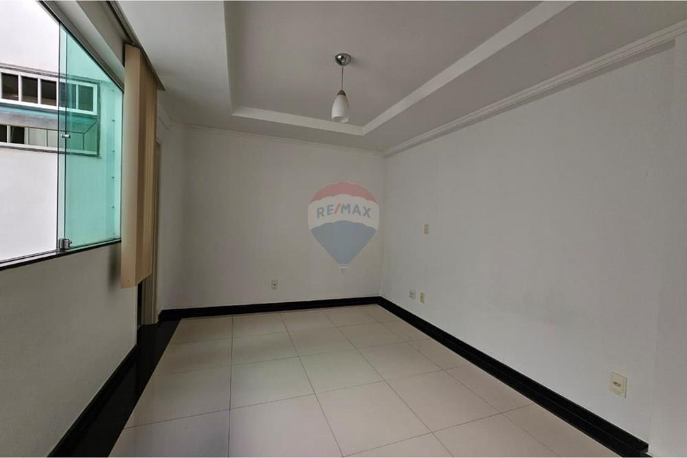 Duplex - Venda - Muriaé , Minas Gerais - WhatsApp Image 2026-04-06 at 21.59.39.jpeg - 860371002-232