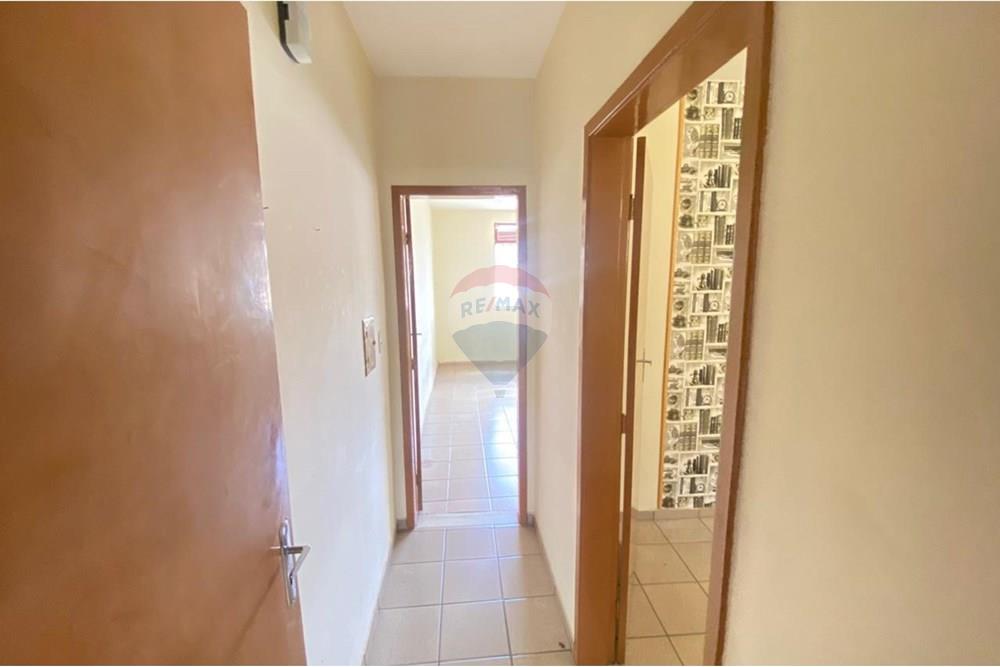 Ponto Comercial/ Loja - Alugar - Juiz de Fora , Minas Gerais - IMG-20251209-WA0021.jpg - Corredor - 860431071-12