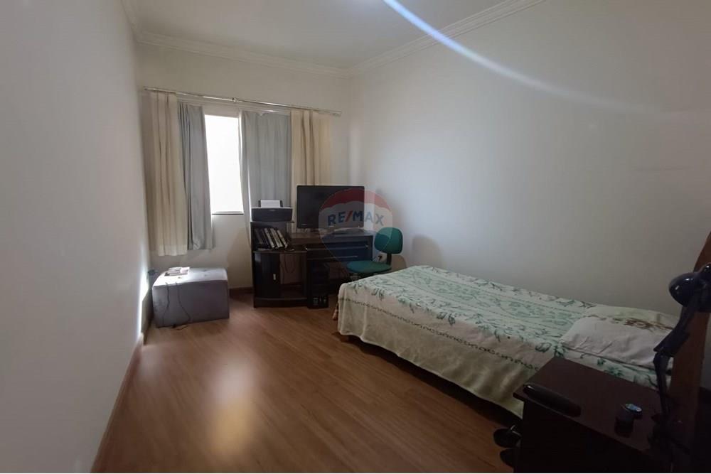 Cobertura - Venda - Conselheiro Lafaiete , Minas Gerais - d1b83921-3075-4ccc-b3e5-7fe2bac49830.jpg - 860421022-116