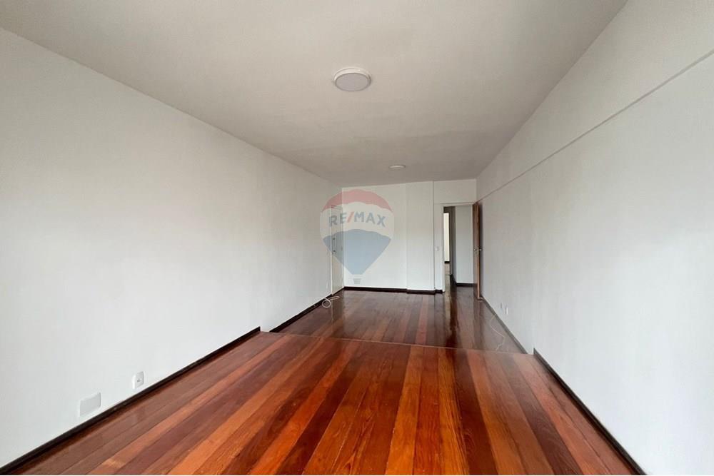 Apartamento - Alugar - Juiz de Fora , Minas Gerais - WhatsApp Image 2025-12-17 at 15.09.27 (2).jpeg - 860291049-49