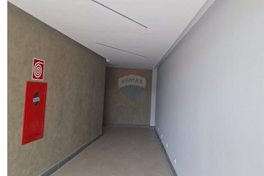 Apartamento - Venda - Barbacena , Minas Gerais - WhatsApp Image 2025-09-16 at 14.19.49 (1).jpeg - 860391028-21