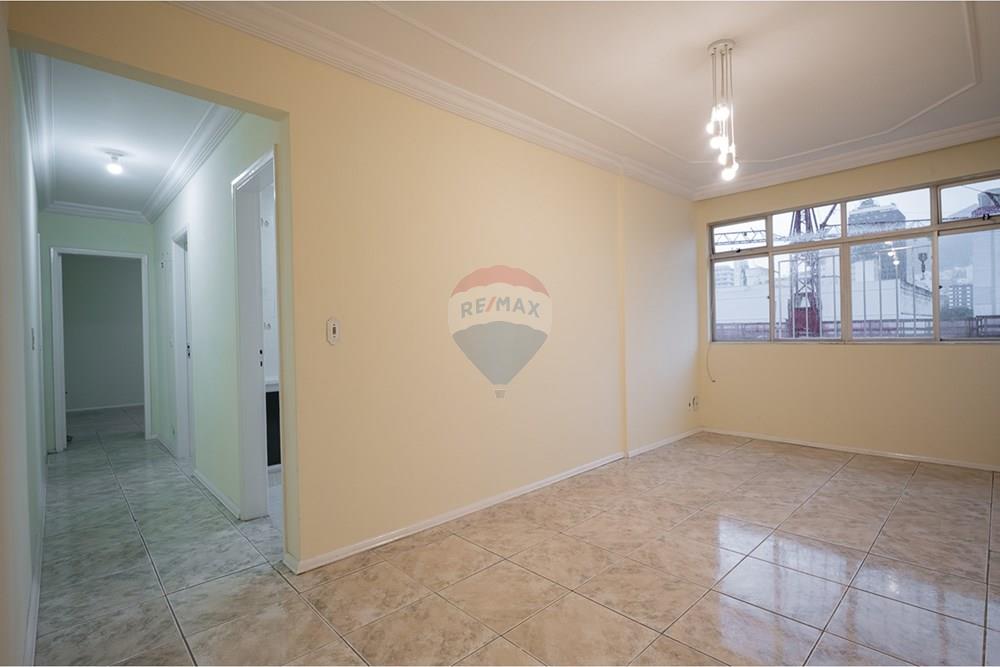 Apartamento - Venda - Juiz de Fora , Minas Gerais - michaelseed.photo_202602_02-183.jpg - Sala - 860211019-211