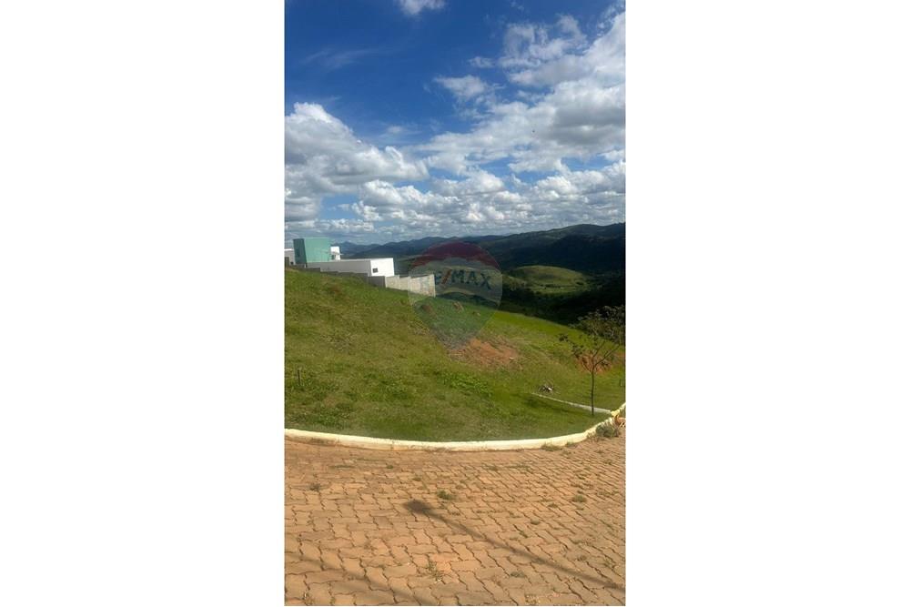 Terreno - Venda - Juiz de Fora , Minas Gerais - 32d9a10b-9255-4a9b-a5dc-6b1efdd0f0d1.JPG - 860291033-100