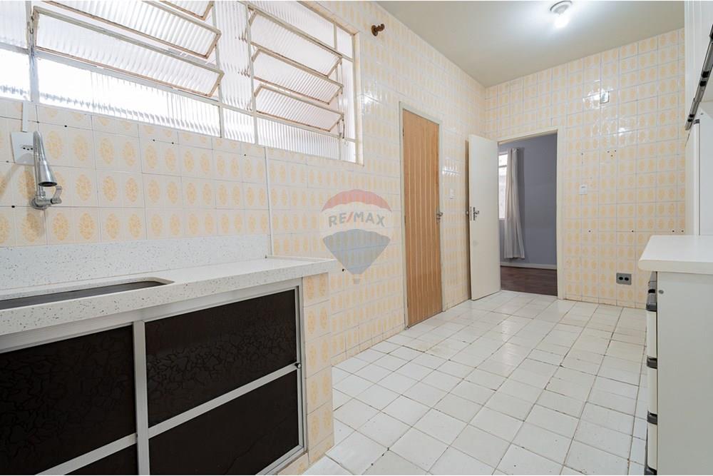 Apartamento - Venda - Juiz de Fora , Minas Gerais - Cozinha Novo 3.jpg - 860361010-514