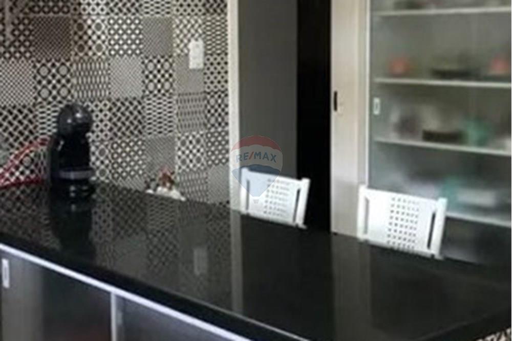 Chácara / Sítio / Fazenda - Venda - Vassouras , Rio de Janeiro - 18.jpeg - 860501034-32