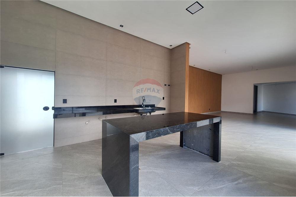 Casa - Venda - Juiz de Fora , Minas Gerais - 7 - 860301013-351