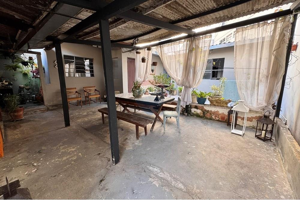 บ้านที่กั้นเป็นสองส่วน - Business - Juiz de Fora , Minas Gerais - BR - IMG_3151.JPEG - 860301001-635