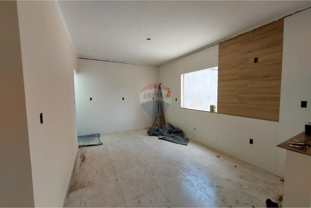 Casa - Venda - Conselheiro Lafaiete , Minas Gerais - 706f6099-5d9a-4f99-b387-136c1ed4e146 (1).jpg - 860421022-184