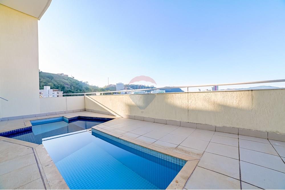 Apartamento - Venda - Juiz de Fora , Minas Gerais - michaelseed photo_MAIOSEMANA 3-62.jpg - 860271008-61