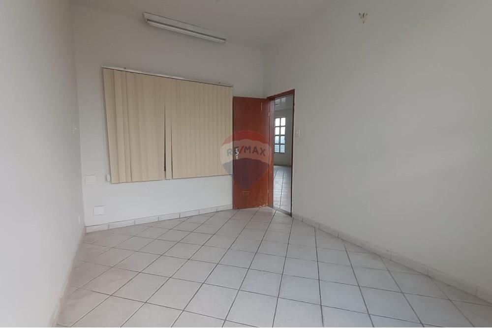 Galpão - Alugar - Juiz de Fora , Minas Gerais - WhatsApp Image 2025-12-09 at 02.49.24 (2).jpeg - 860431070-12