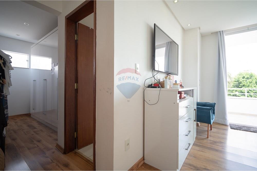 Casa - Venda - Juiz de Fora , Minas Gerais - michaelseed photo_202603_04-26.jpg - 860381043-114