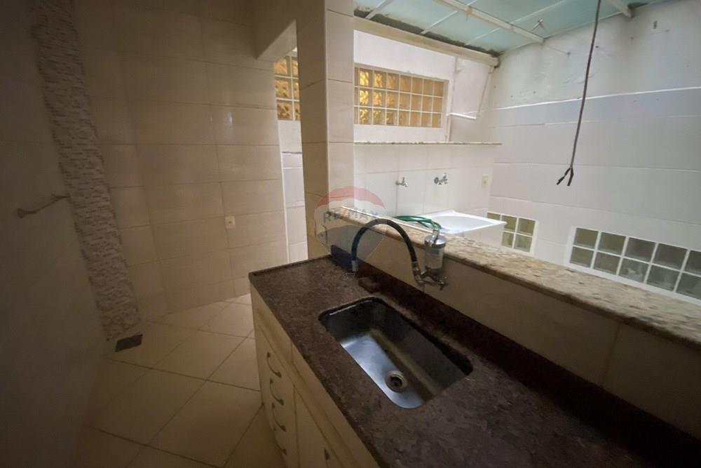 Apartamento - Venda - Juiz de Fora , Minas Gerais - Foto0054.jpg - 860241114-55