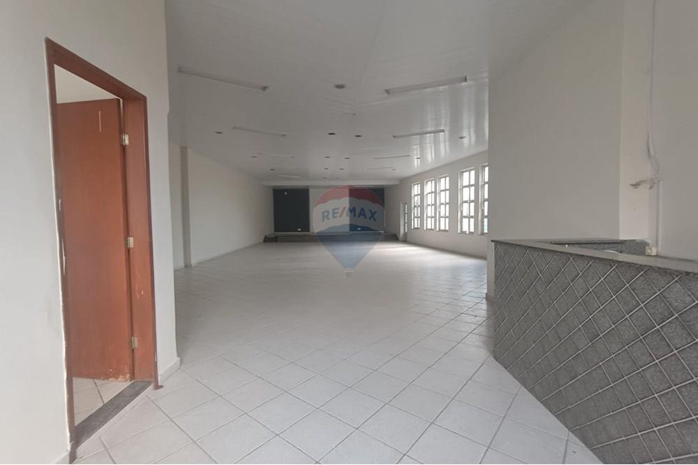 Galpão - Alugar - Juiz de Fora , Minas Gerais - WhatsApp Image 2025-12-09 at 02.49.25 (1).jpeg - 860431070-12