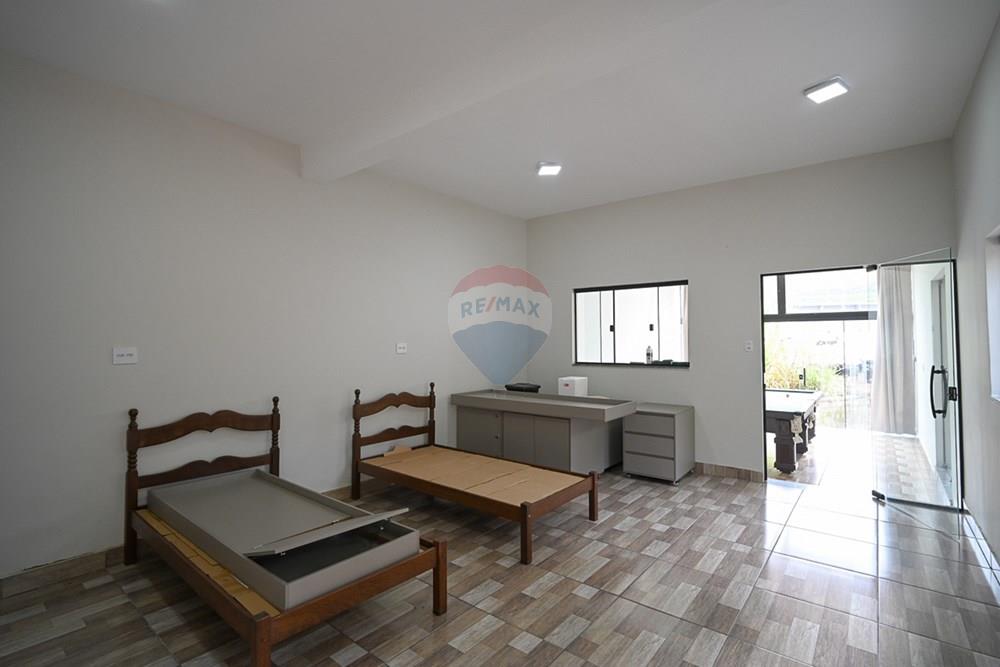 Galpão - Venda - Juiz de Fora , Minas Gerais - michaelseed photo_010226-345.jpg - 860211123-15