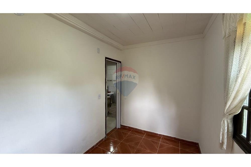 Chácara / Sítio / Fazenda - Venda - Juiz de Fora , Minas Gerais - 6bf3f57b-857e-4fc1-93b1-0b0383f8e07d.JPG - 860291041-27