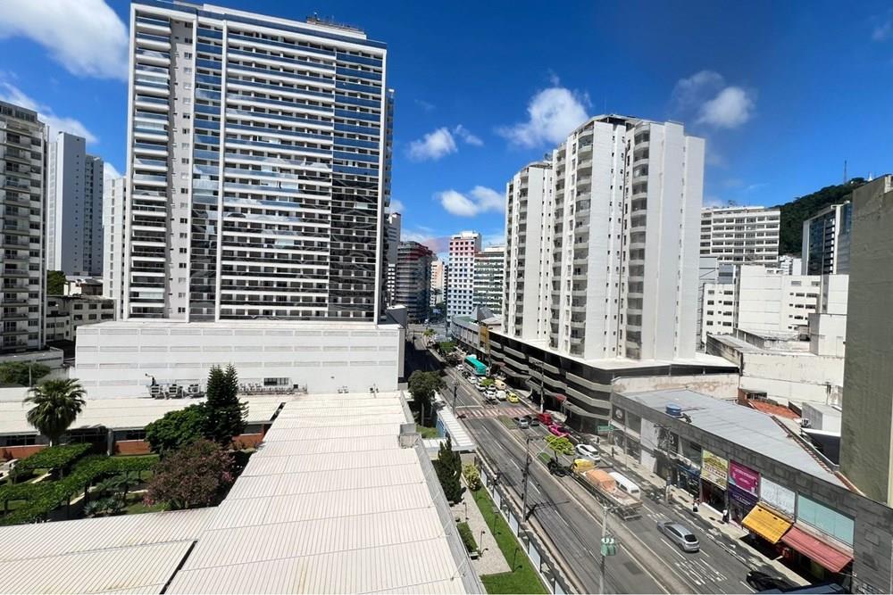 Apartamento - Alugar - Juiz de Fora , Minas Gerais - WhatsApp Image 2026-02-03 at 11.13.37 (7).jpeg - 860291049-54