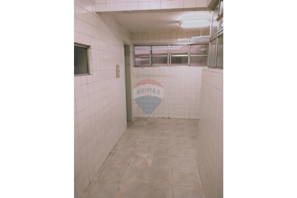 Apartamento - Alugar - Juiz de Fora , Minas Gerais - WhatsApp Image 2025-11-11 at 14.53.35.jpeg - 860301015-194