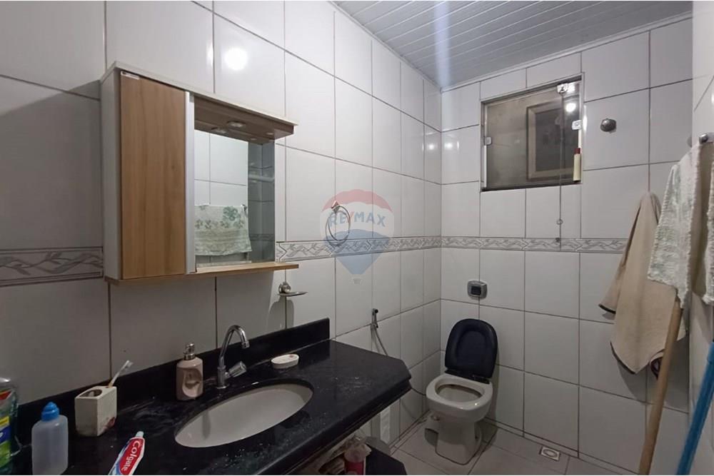 Casa - Venda - Conselheiro Lafaiete , Minas Gerais - 9b70e50f-f6ae-4aaa-9f3c-067effe6d636.jpeg - 860421022-110