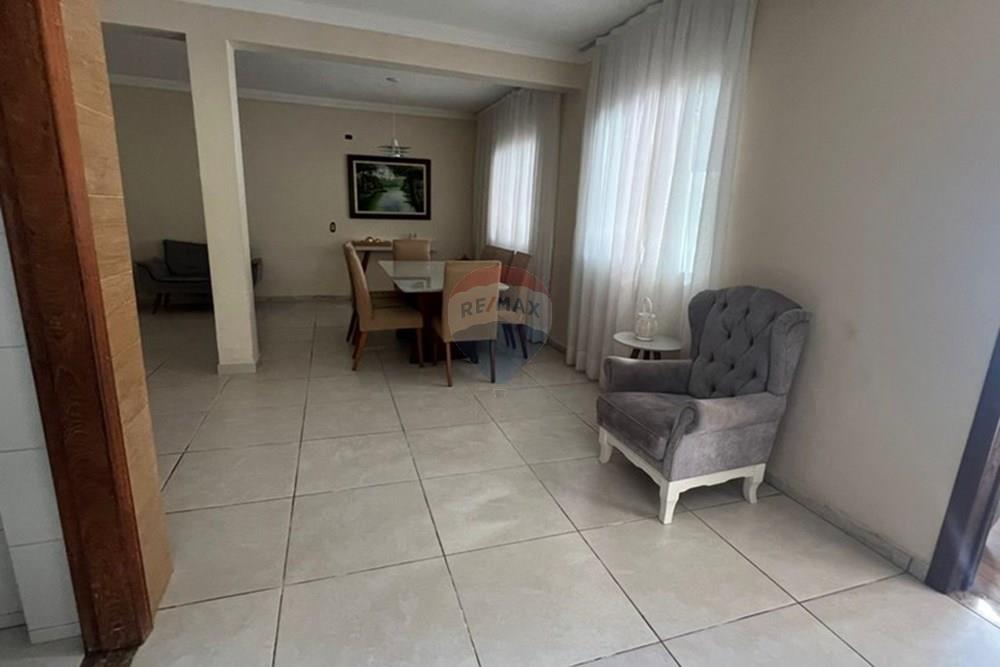 Casa - Alugar - Juiz de Fora , Minas Gerais - 31a23ee6-58d3-45e4-81ee-286aecacb5a8.jpeg - 860291010-394