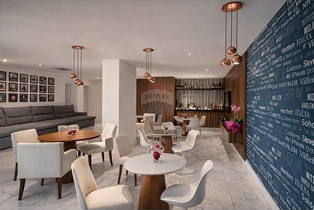 Apartamento - Venda - Juiz de Fora , Minas Gerais - L_6ddd2521-86a7-49be-a36a-dc6b55f090ae.jpg - 860431060-95