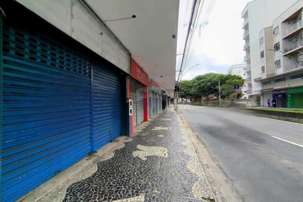 Loja - Alugar - Juiz de Fora , Minas Gerais - Loja Itamar 1976 a.jpg - 860321001-535