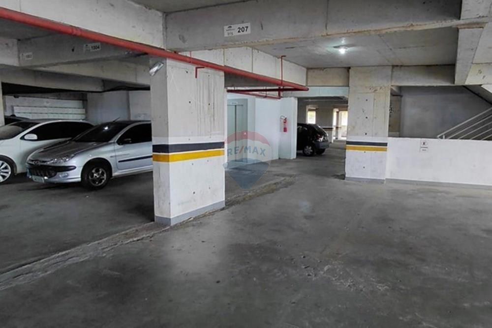 Apartamento - Alugar - Juiz de Fora , Minas Gerais - WhatsApp Image 2025-11-03 at 11.46.25 (3).jpeg - 860361061-10