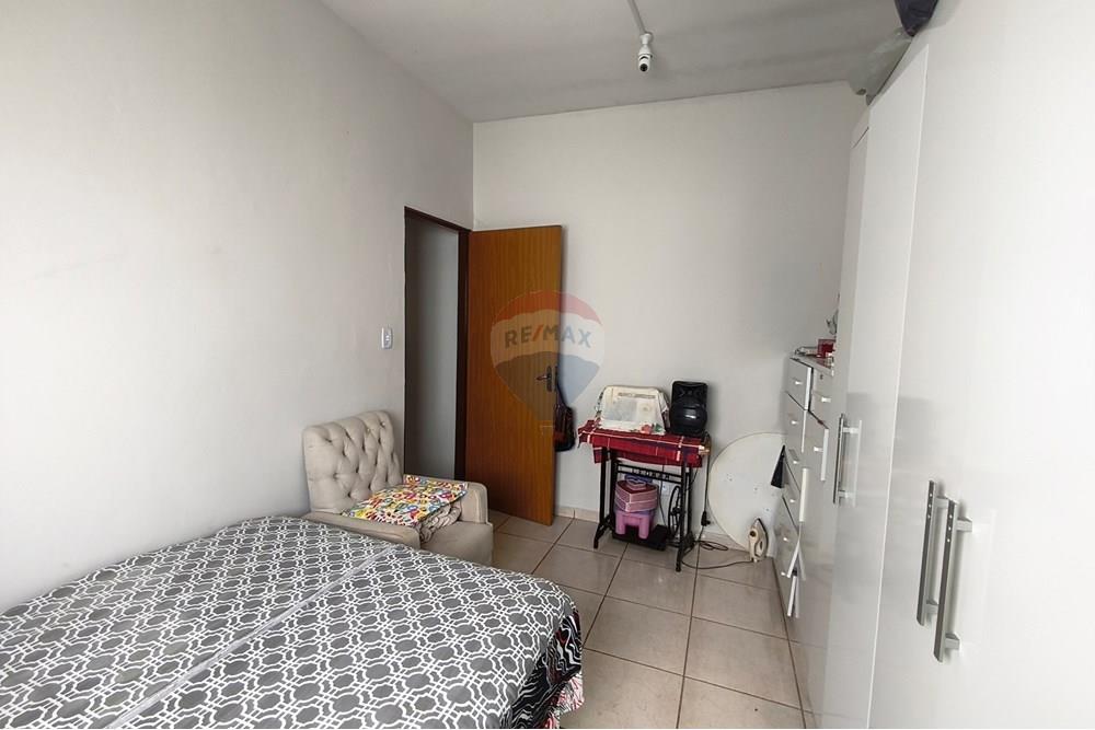 Casa - Venda - Perdões , Minas Gerais - IMG_20251026_095959.jpg - 860471037-21