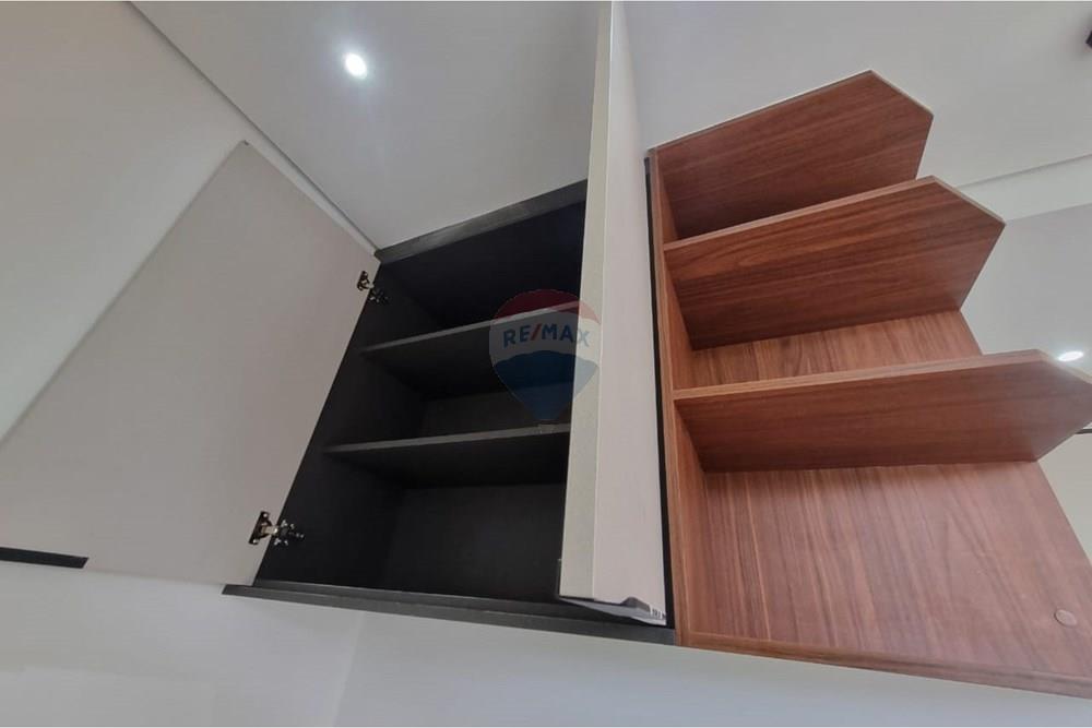 Apartamento - Alugar - Juiz de Fora , Minas Gerais - Cozinha 6.jpeg - 860361010-529