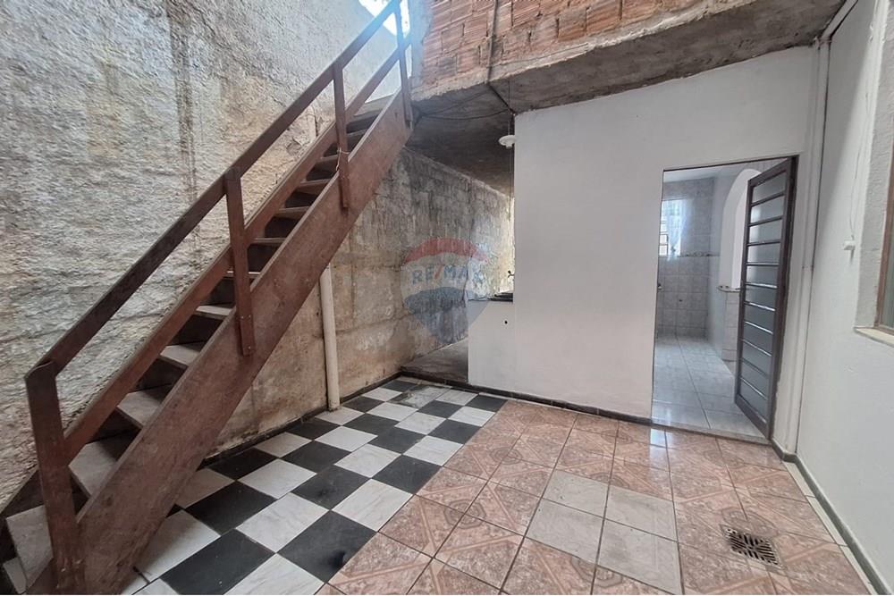 Casa - Alugar - Juiz de Fora , Minas Gerais - Imagem do WhatsApp de 2025-11-13 à(s) 11.35.56_1860dcea.jpg - 860301013-386