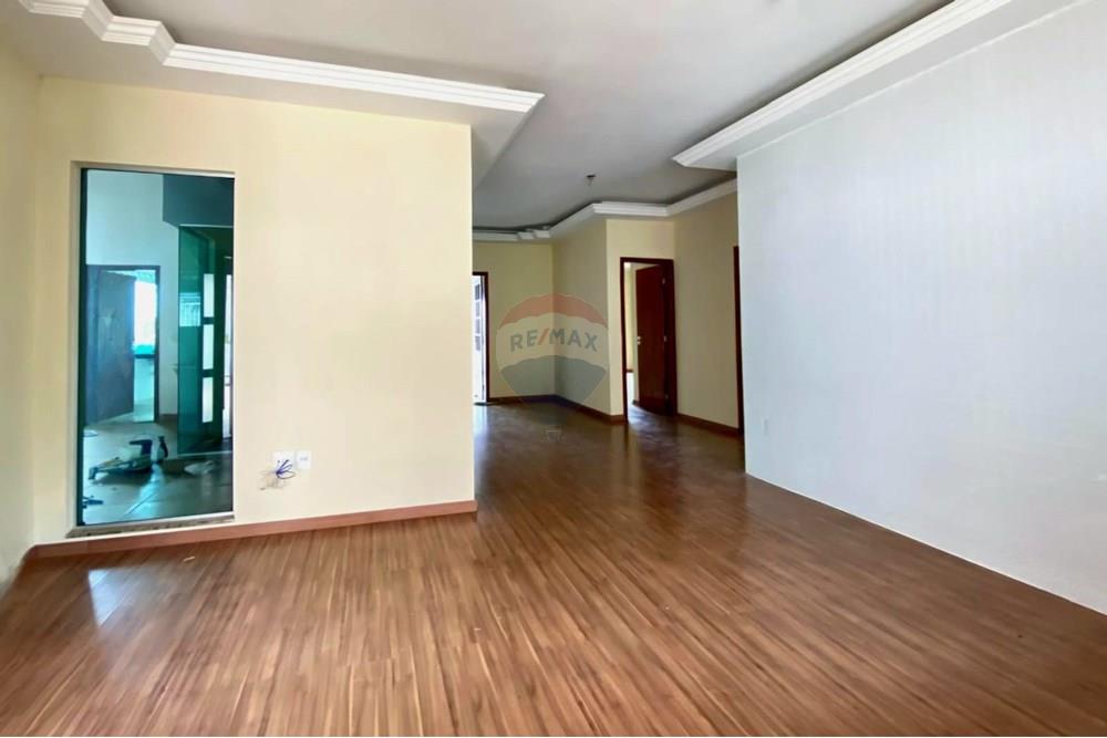 Casa de Condomínio - Alugar - Juiz de Fora , Minas Gerais - IMG-20251029-WA0117.jpg - Sala - 860431023-280