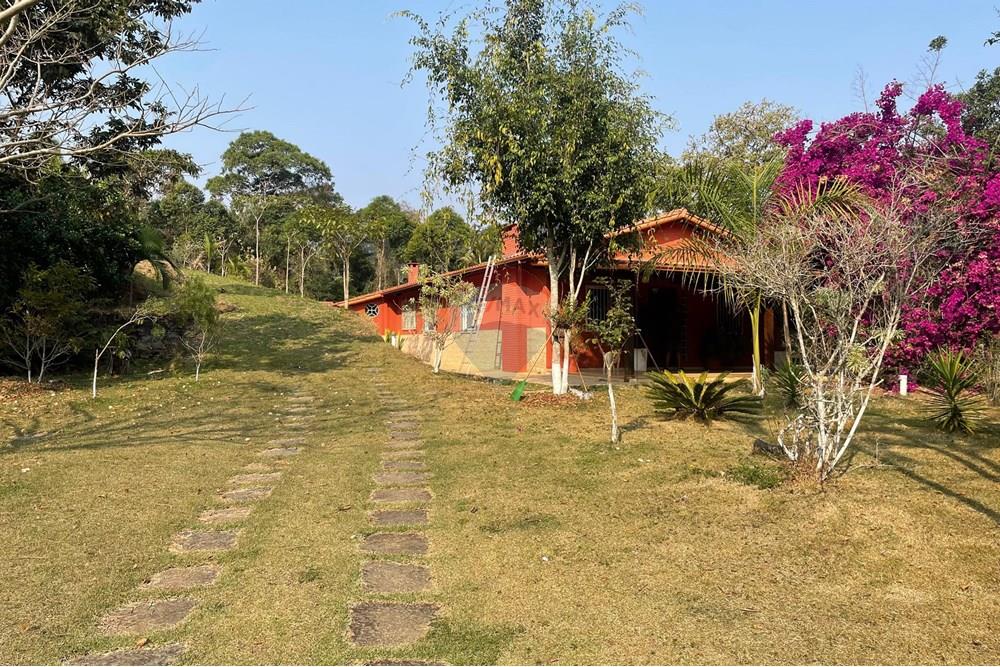 Chácara / Sítio / Fazenda - Venda - Juiz de Fora , Minas Gerais - WhatsApp Image 2024-09-05 at 10.07.57.jpeg - 860281091-75