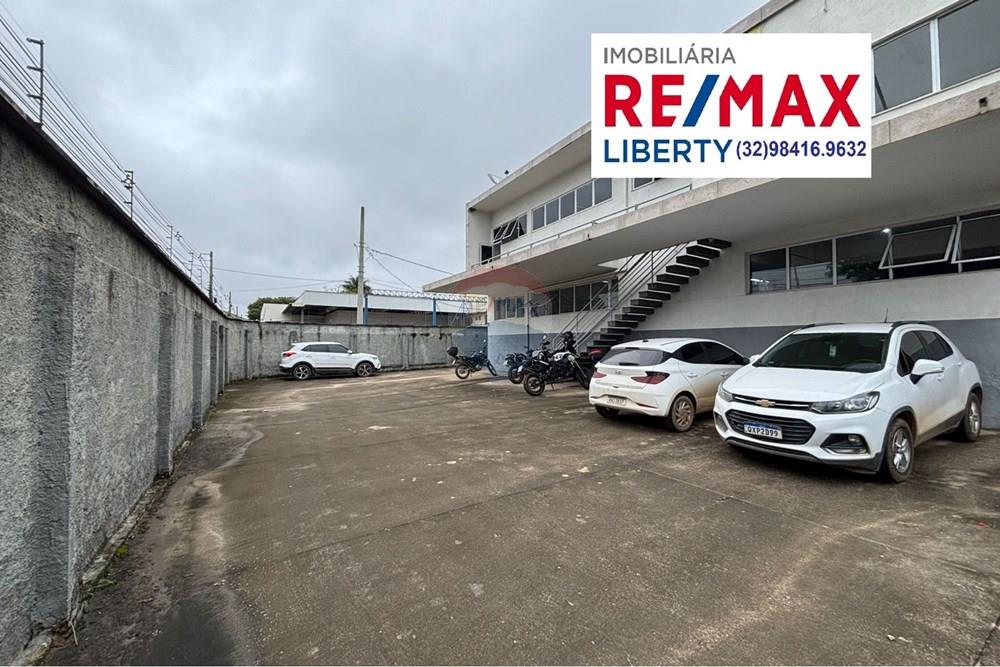 Galpão - Alugar - Juiz de Fora , Minas Gerais - WhatsApp Image 2026-03-11 at 11.31.08 (1).jpeg - 860301009-525