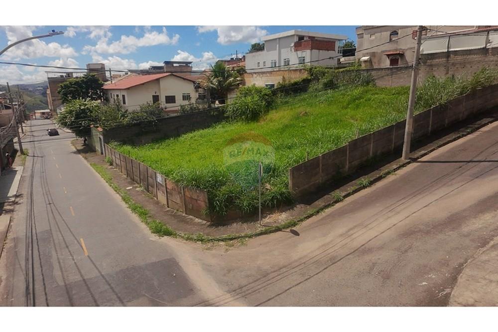 Terreno - Venda - Juiz de Fora , Minas Gerais - michaelseed photo_-3.jpg - Layout aberto - 860211134-4
