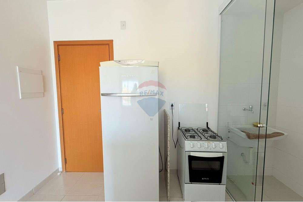 Apartamento - Alugar - Juiz de Fora , Minas Gerais - b7013403-740b-4322-a1fe-28a6bcffad7c.jpg - 860281007-361