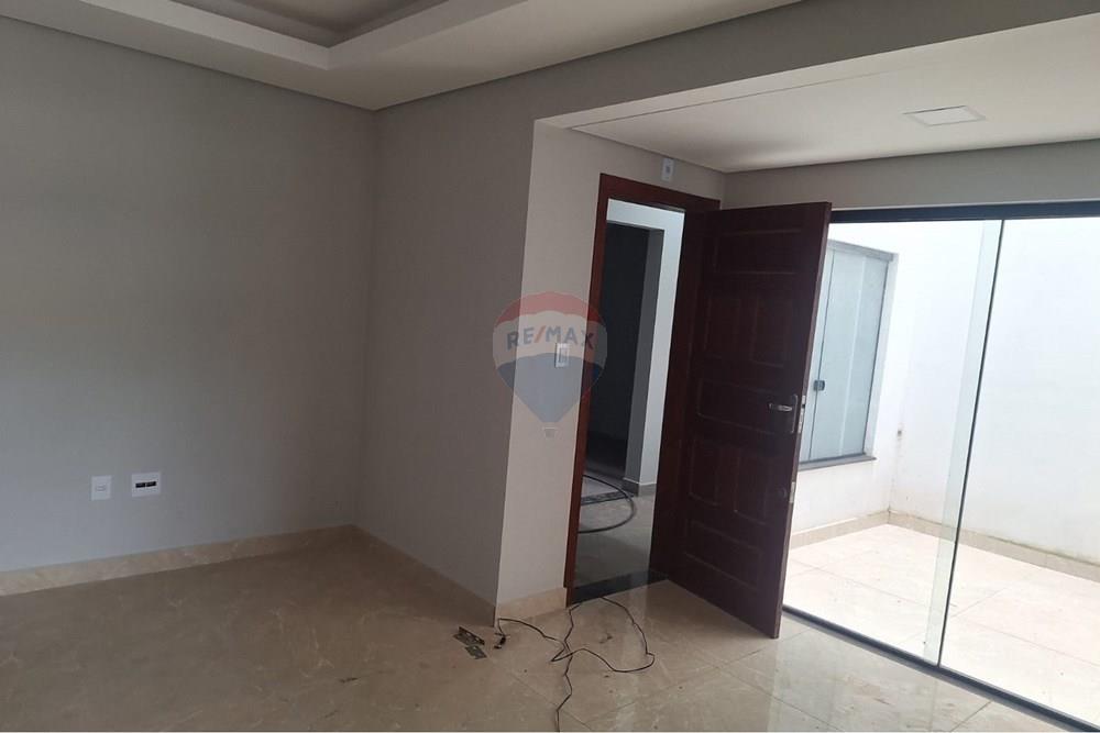 Apartamento - Alugar - Conselheiro Lafaiete , Minas Gerais - sala 3.jpg - 860421004-1345