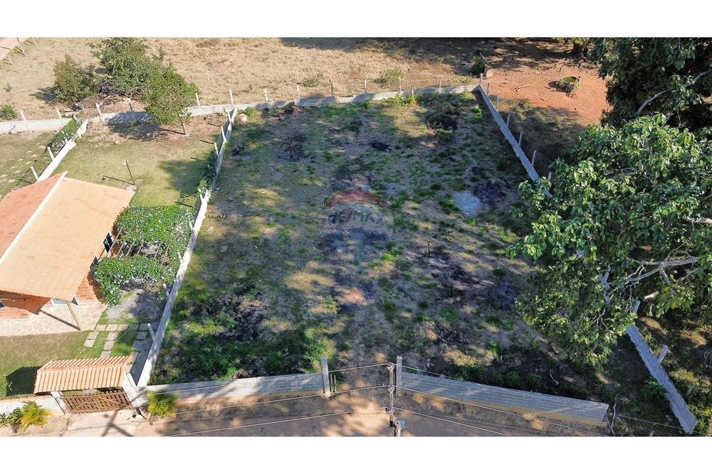 Terreno - Venda - Santana do Deserto , Minas Gerais - 8d557f6f-23c8-43a2-8f0b-de6dc74e9ee2.JPG - 860291041-10