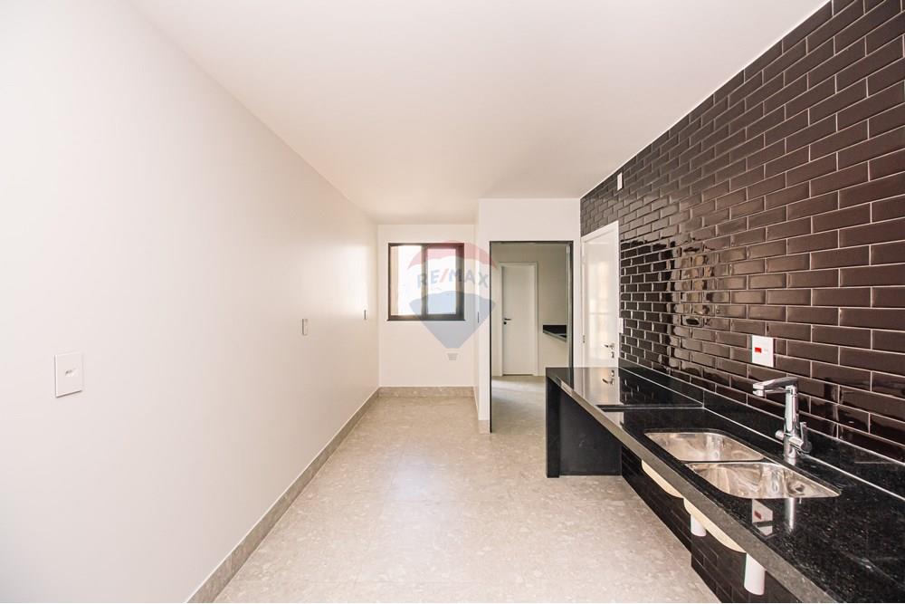 Apartamento - Venda - Juiz de Fora , Minas Gerais - 27.jpg - Cozinha - 860321018-93