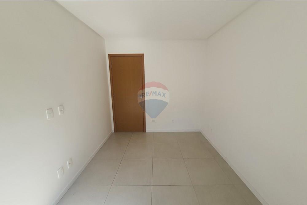 Apartamento - Venda - Juiz de Fora , Minas Gerais - 20251017_142811.jpg - 860301051-18