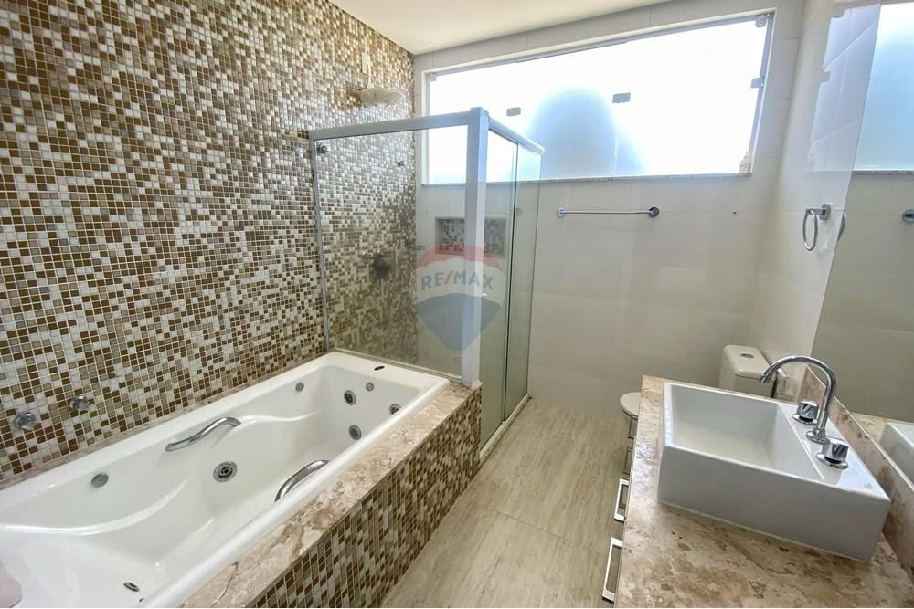 Casa de Condomínio - Venda - Juiz de Fora , Minas Gerais - IMG_8610.JPG - 860241088-220