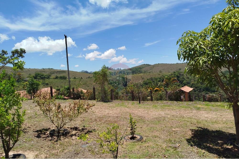 Terreno - Venda - Barbacena , Minas Gerais - IMG_20251112_113038.jpg - 860391012-36