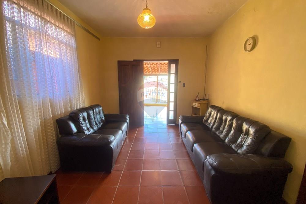 Casa - Venda - Juiz de Fora , Minas Gerais - Foto0017.jpg - 860241113-28