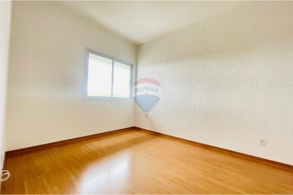 Apartamento - Alugar - Juiz de Fora , Minas Gerais - 0bb3a704-daa9-42b6-b45b-560a2174795d.jpg - 860211089-210