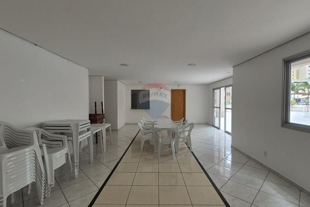 Apartamento - Alugar - Juiz de Fora , Minas Gerais - 20260126_141534.jpg - Salão de Festas - 860381069-4