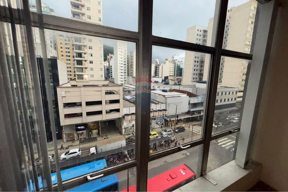 Cj. Comercial/ Sala - Alugar - Juiz de Fora , Minas Gerais - WhatsApp Image 2026-03-12 at 17.04.51 (2).jpeg - 860301009-527