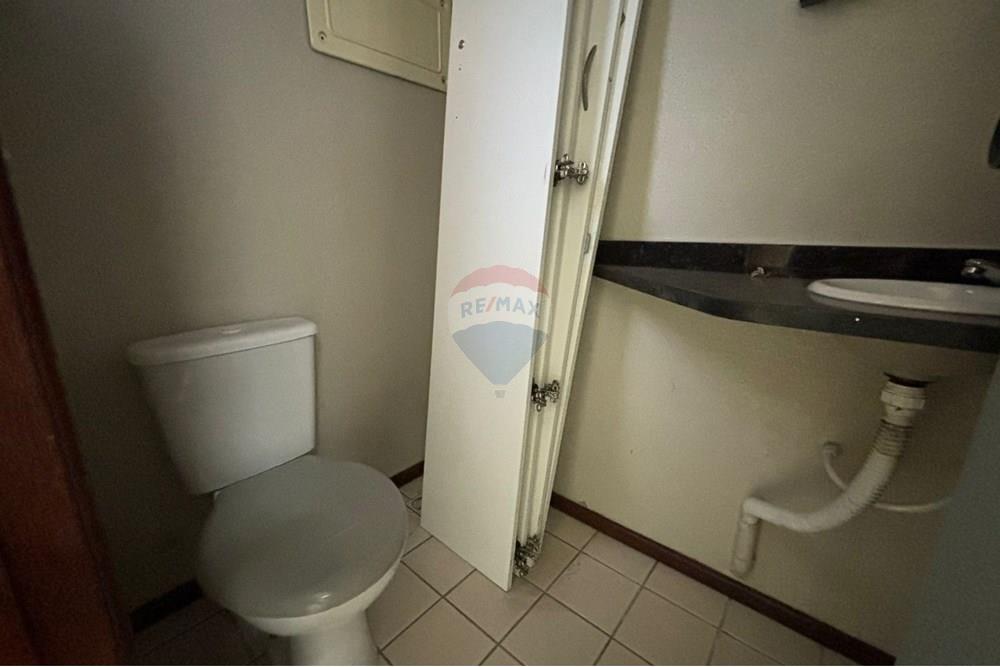 Cj. Comercial/ Sala - Alugar - Juiz de Fora , Minas Gerais - WhatsApp Image 2025-12-03 at 17.33.22.jpeg - 860431072-5