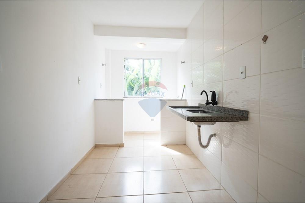 Apartamento - Venda - Juiz de Fora , Minas Gerais - michaelseed photo_11_04-50.jpg - 860211017-90