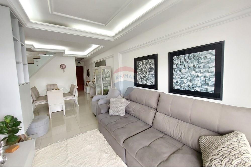 Cobertura - Venda - Juiz de Fora , Minas Gerais - WhatsApp Image 2025-05-05 at 12.37.11.jpeg - 860291012-107