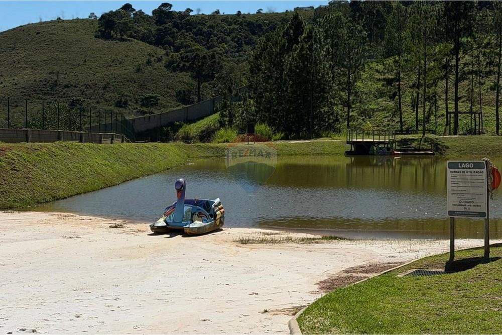 Terreno - Venda - Juiz de Fora , Minas Gerais - IMG_0057.jpeg - 860291010-429